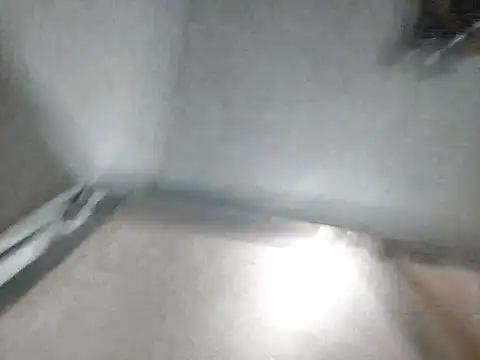 Snapshot of Eduardoo18cm chatting on May 1, 8:35 pm Eduardoo18cm online show from May 1, 8:35 pm