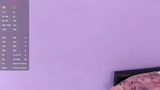 Snapshot of annarosse_ chatting on February 28, 12:17 pm annarosse online show from February 28, 12:17 pm