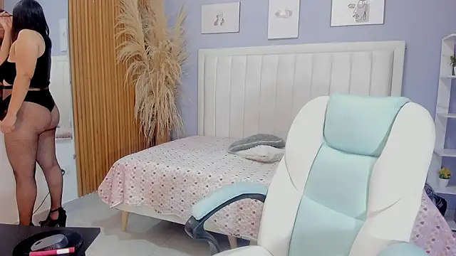 helen jonesx online show from February 25, 12:26 pm