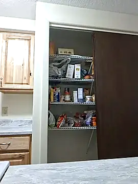 Ashlovescannabis online show from March 19, 1:59 pm