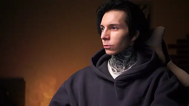 mr-capitalist online show from February 11, 5:51 pm