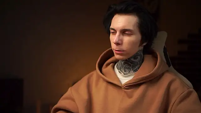 mr-capitalist online show from February 12, 3:18 pm