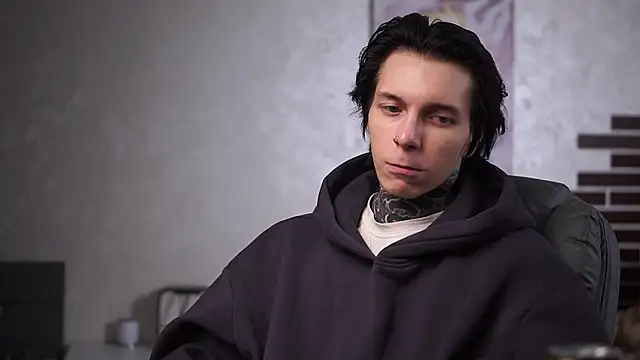 mr-capitalist online show from February 17, 6:58 pm