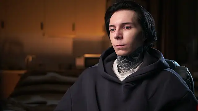 mr-capitalist online show from March 12, 7:20 pm