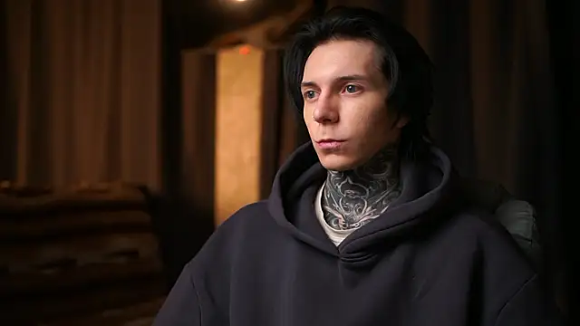 mr-capitalist online show from March 14, 9:53 pm