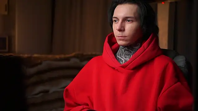 mr-capitalist online show from March 21, 7:57 am