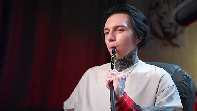 mr-capitalist online show from April 7, 2:01 am