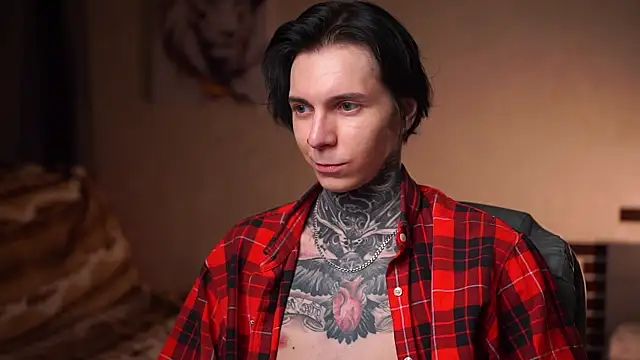 mr-capitalist online show from April 18, 2:37 am