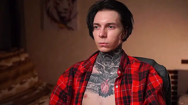 mr-capitalist online show from April 18, 5:28 pm