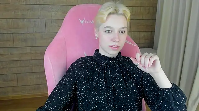 AgataGate online show from March 24, 4:39 am