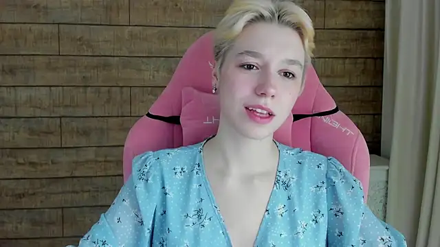 AgataGate online show from April 4, 4:33 am