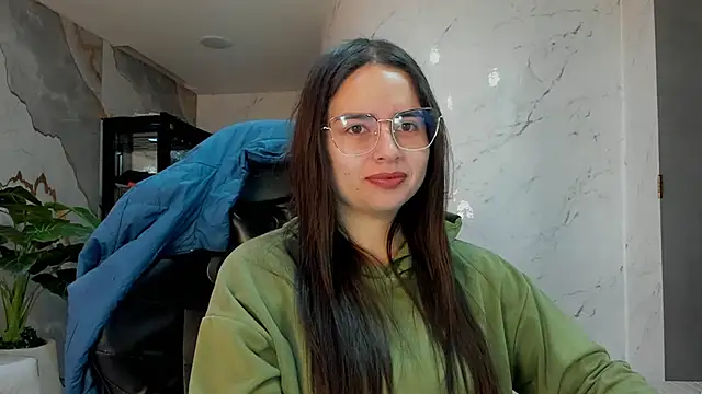 Snapshot of Qetsyah_tf chatting on February 9, 1:04 pm Qetsyah tf online show from February 9, 1:04 pm