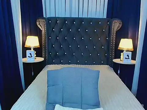 Snapshot of Maureen_Hilton chatting on February 1, 7:07 am Maureen Hilton online show from February 1, 7:07 am