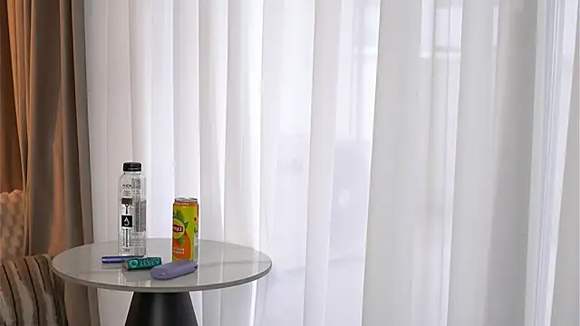 Ur BadHabit online show from February 14, 3:09 pm