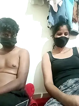 Prajakta123 online show from April 15, 4:58 pm