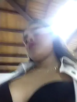 Catalinna 03 online show from February 28, 7:37 pm