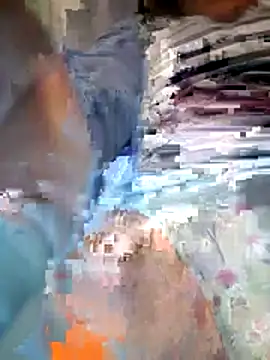 Deborah Morgan online show from February 7, 12:25 am