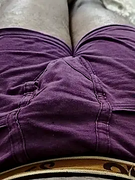 Snapshot of straightnd chatting on February 10, 4:22 pm straightnd online show from February 10, 4:22 pm