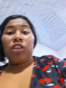 Sweet-Dirty-Storm online show from May 8, 4:29 am