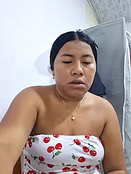 Sweet-Dirty-Storm online show from May 17, 3:19 pm
