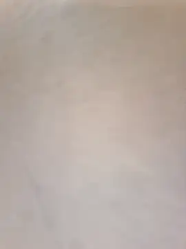 Sweet-Dirty-Storm online show from May 18, 4:13 pm