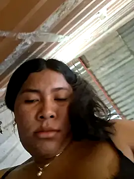 Sweet-Dirty-Storm online show from May 20, 3:29 pm