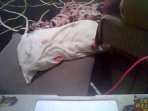 Snapshot of japosamel chatting on January 17, 10:24 pm japosamel online show from January 17, 10:24 pm