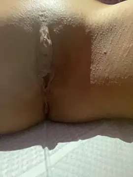 Snapshot of japosamel chatting on March 25, 4:24 pm japosamel online show from March 25, 4:24 pm