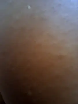 Snapshot of japosamel chatting on April 8, 9:42 am japosamel online show from April 8, 9:42 am