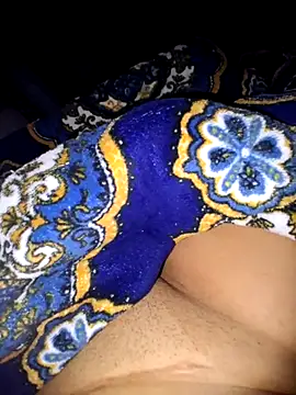 Snapshot of japosamel chatting on April 21, 1:42 am japosamel online show from April 21, 1:42 am