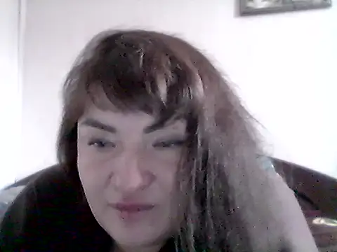 AllinaKis online show from February 13, 11:50 am