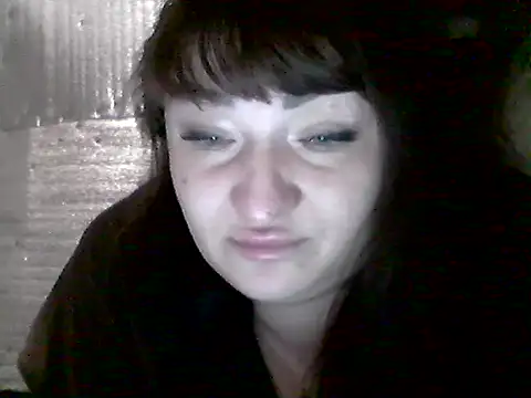 AllinaKis online show from February 22, 12:15 pm