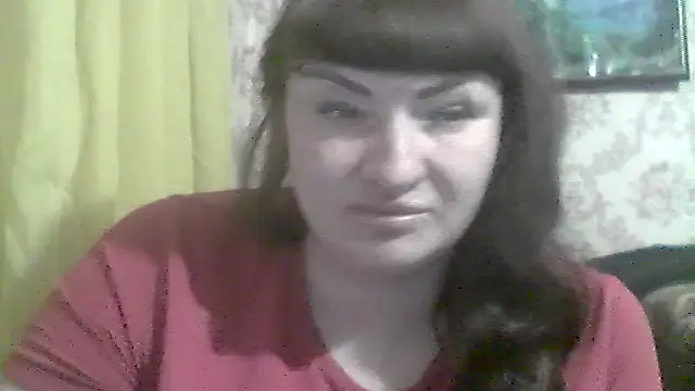 AllinaKis online show from March 18, 8:23 pm