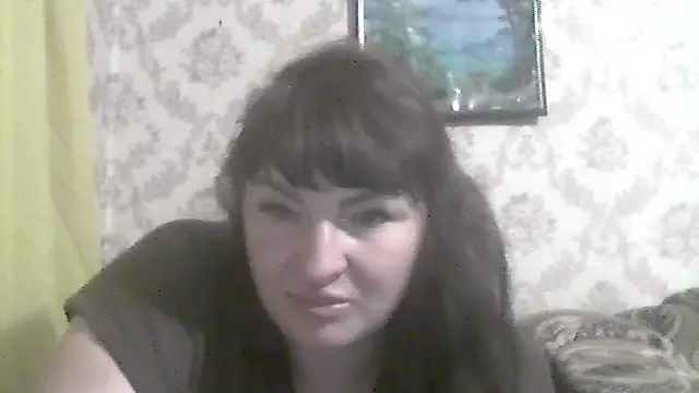 AllinaKis online show from April 7, 7:36 pm