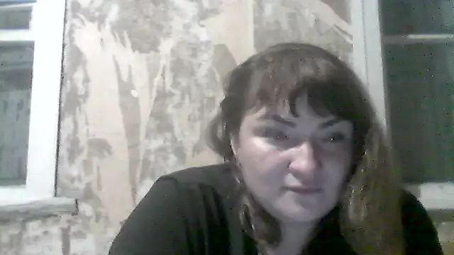 Snapshot of AllinaKis chatting on June 17, 7:15 pm AllinaKis online show from June 17, 7:15 pm
