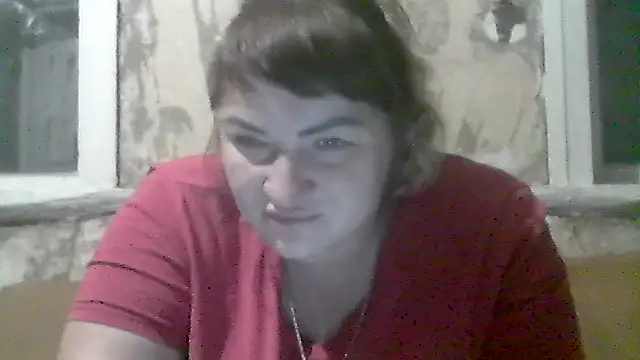Snapshot of AllinaKis chatting on June 20, 6:33 pm AllinaKis online show from June 20, 6:33 pm