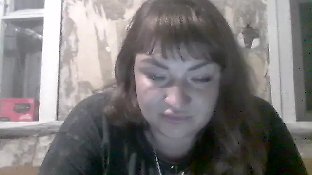 Snapshot of AllinaKis chatting on July 18, 7:28 pm AllinaKis online show from July 18, 7:28 pm