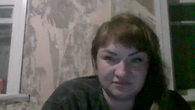 Snapshot of AllinaKis chatting on July 19, 7:17 pm AllinaKis online show from July 19, 7:17 pm