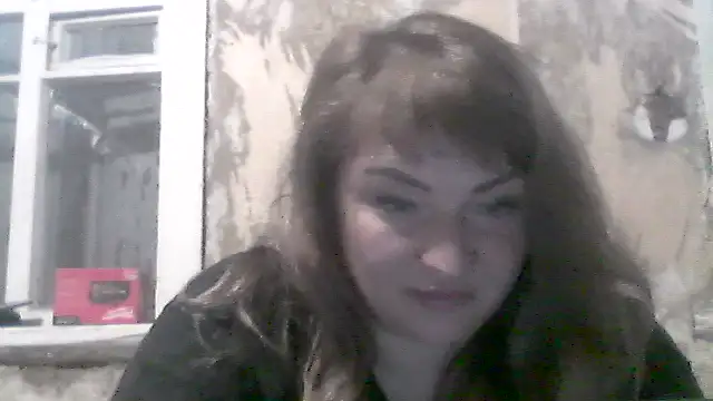 Snapshot of AllinaKis chatting on July 22, 12:52 pm AllinaKis online show from July 22, 12:52 pm
