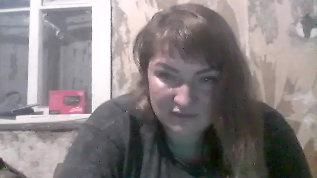 Snapshot of AllinaKis chatting on July 23, 12:36 pm AllinaKis online show from July 23, 12:36 pm