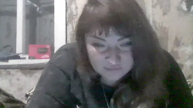 Snapshot of AllinaKis chatting on July 24, 7:56 pm AllinaKis online show from July 24, 7:56 pm