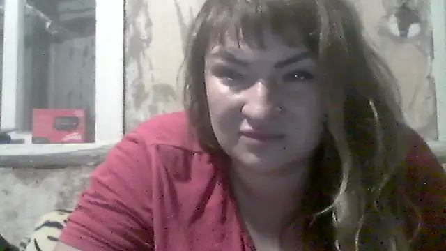 Snapshot of AllinaKis chatting on July 25, 7:11 pm AllinaKis online show from July 25, 7:11 pm