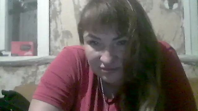 Snapshot of AllinaKis chatting on July 26, 6:48 pm AllinaKis online show from July 26, 6:48 pm