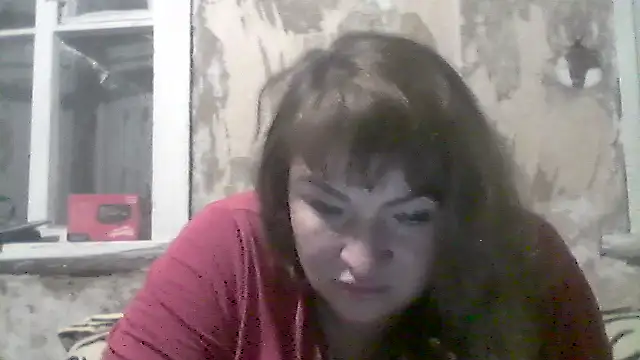 Snapshot of AllinaKis chatting on July 27, 7:43 pm AllinaKis online show from July 27, 7:43 pm