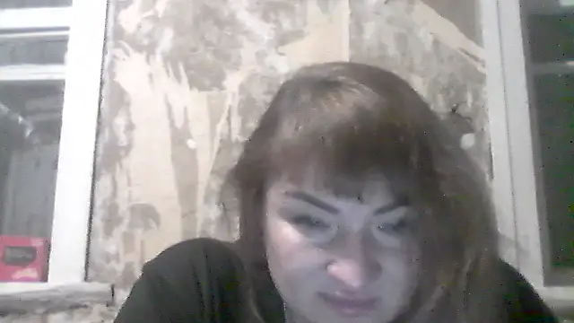 Snapshot of AllinaKis chatting on July 29, 7:12 pm AllinaKis online show from July 29, 7:12 pm