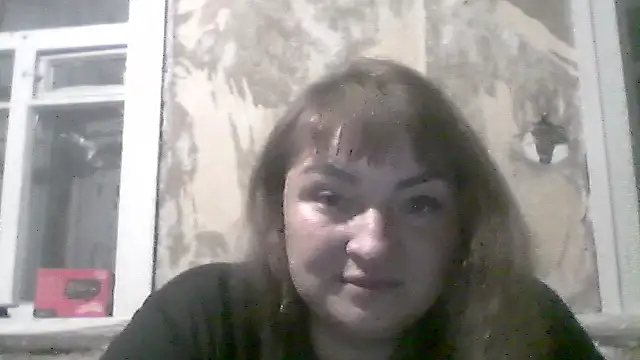 Snapshot of AllinaKis chatting on July 30, 8:30 pm AllinaKis online show from July 30, 8:30 pm