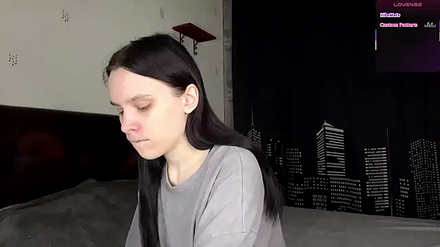 Pickme Vibe online show from March 1, 3:25 pm