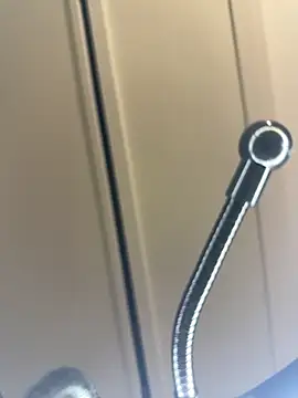 Snapshot of TrueloverGR chatting on February 11, 12:04 am TrueloverGR online show from February 11, 12:04 am