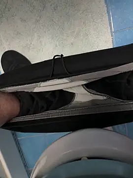 hotcgat online show from February 19, 5:09 pm