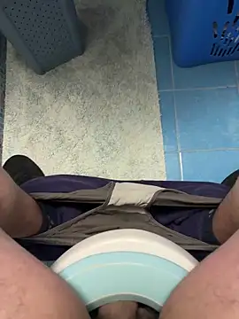 hotcgat online show from March 16, 11:09 pm